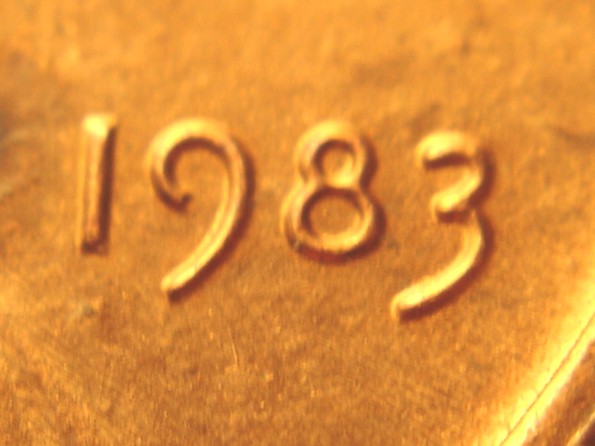 1983-P-LMC-1-DR-002